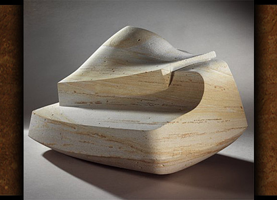 Die Torsion des Schriftstellers